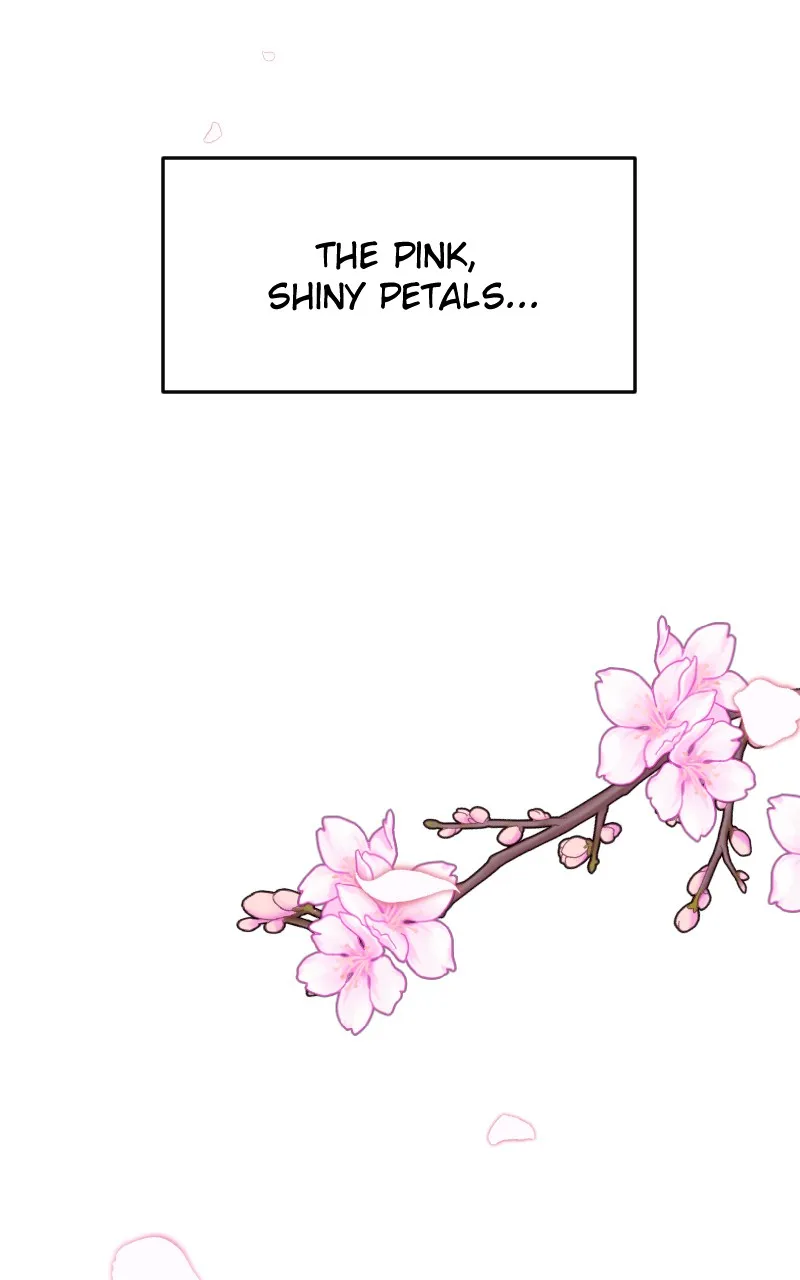 Watermelon Chapter 226 page 82 - 