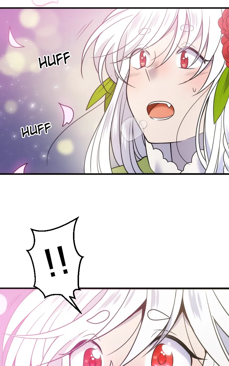 Watermelon Chapter 226 page 83 - 