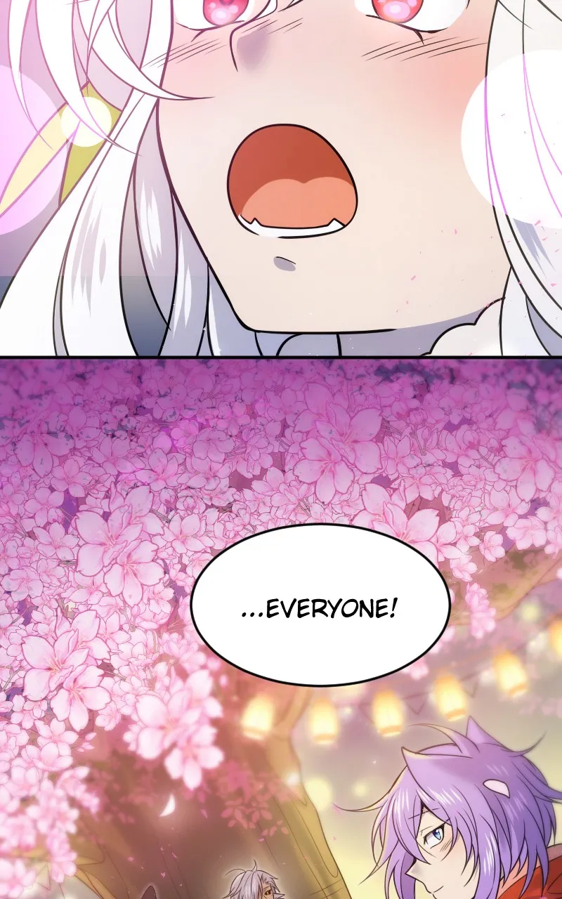 Watermelon Chapter 226 page 84 - 