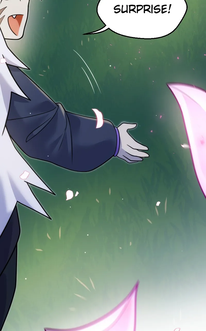 Watermelon Chapter 226 page 86 - 