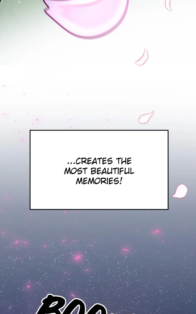 Watermelon Chapter 226 page 87 - 