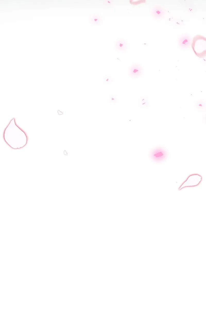Watermelon Chapter 226 page 90 - 
