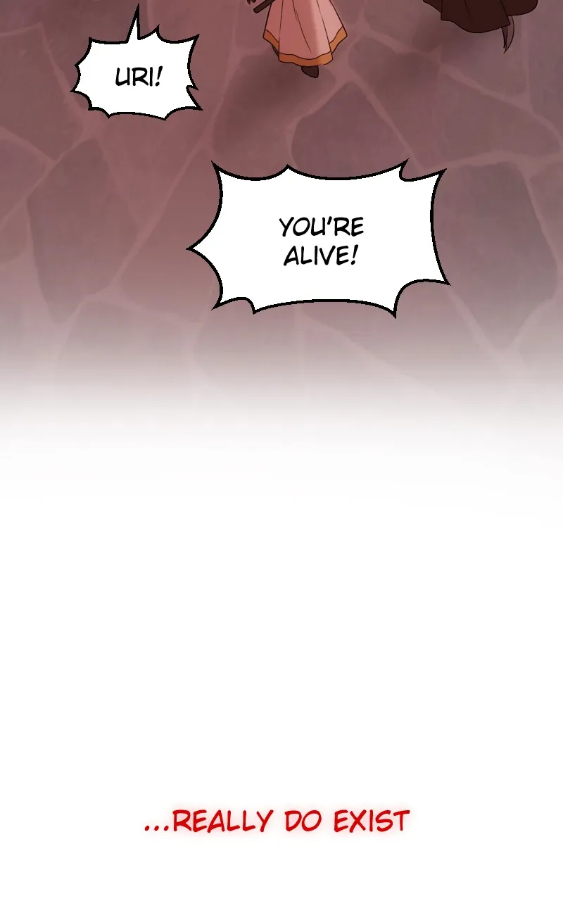 Watermelon Chapter 226 page 10 - 