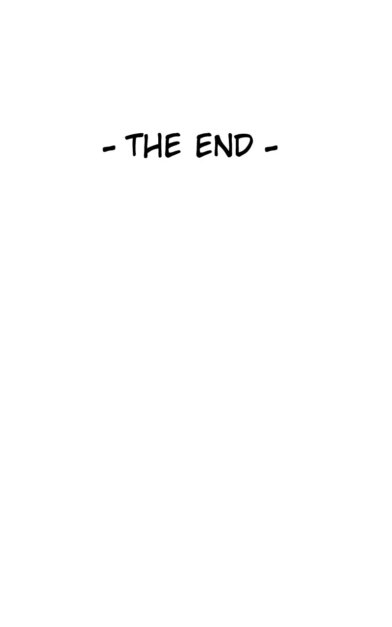 Watermelon Chapter 226 page 91 - 