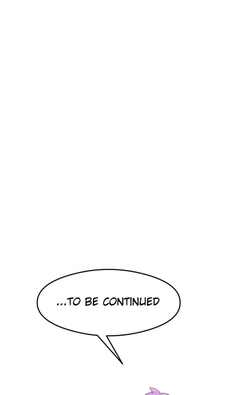 Watermelon Chapter 226 page 92 - 