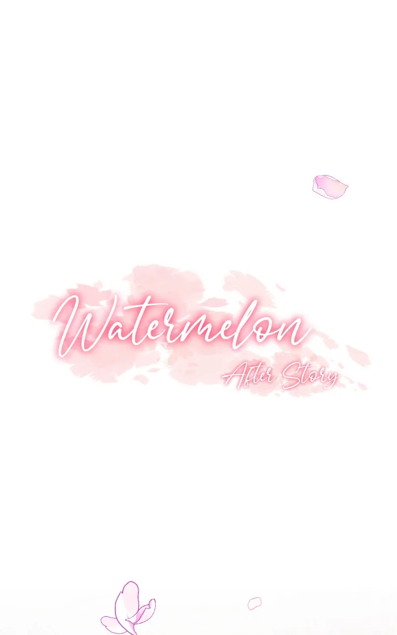 Watermelon Chapter 227 page 1 - 