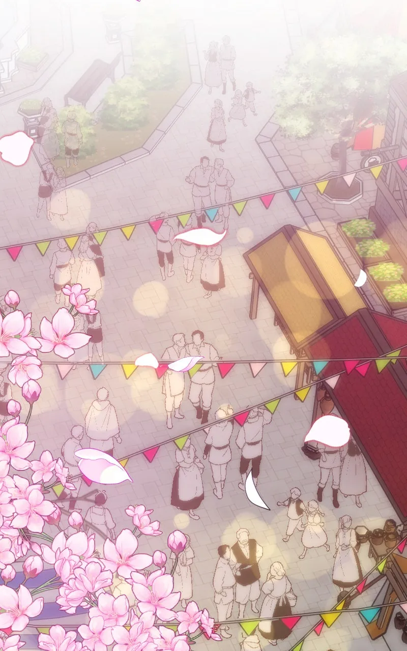 Watermelon Chapter 227 page 2 - 