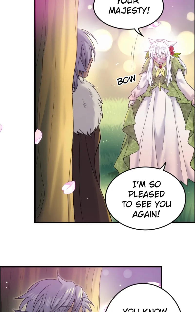 Watermelon Chapter 227 page 11 - 