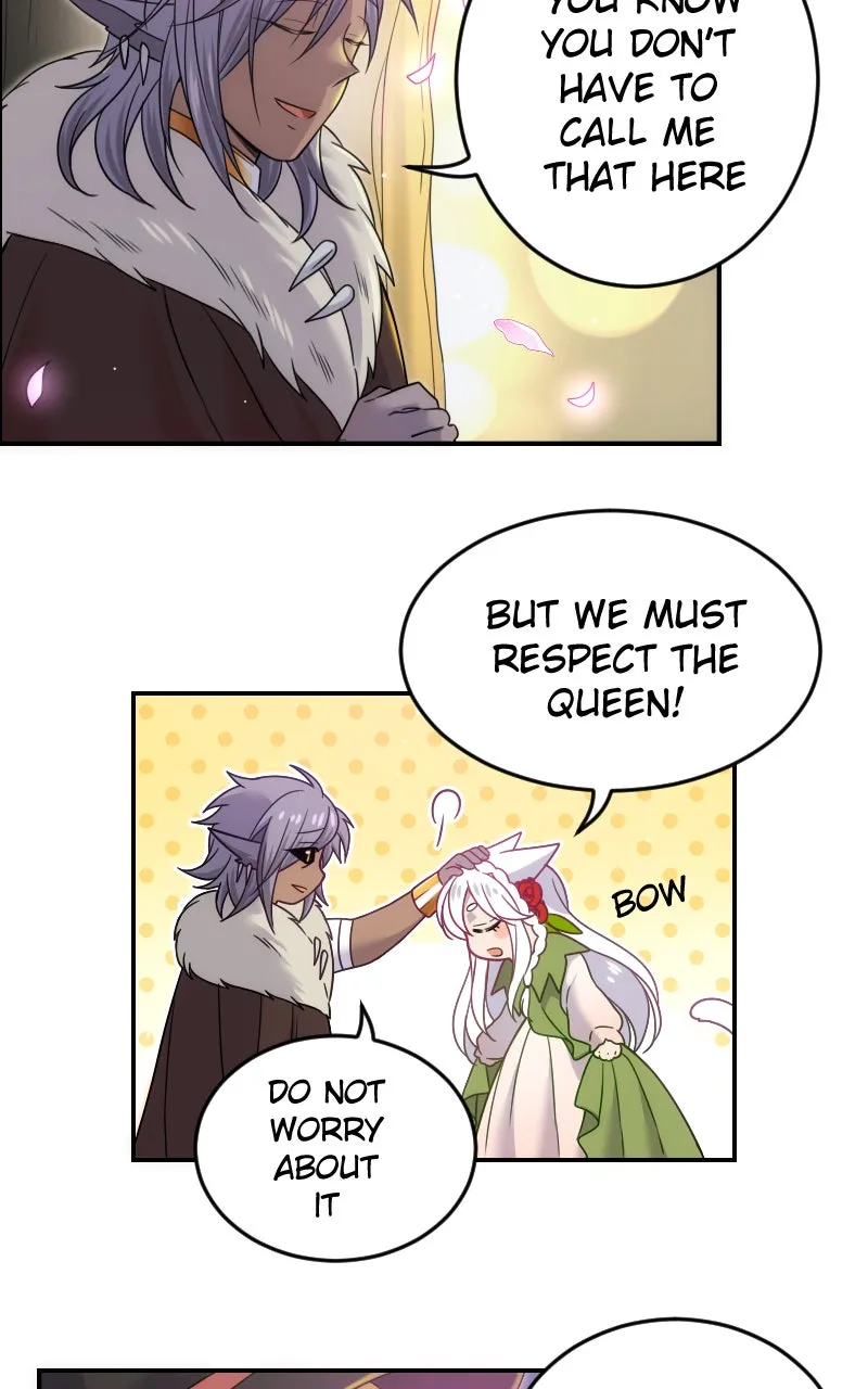 Watermelon Chapter 227 page 12 - 