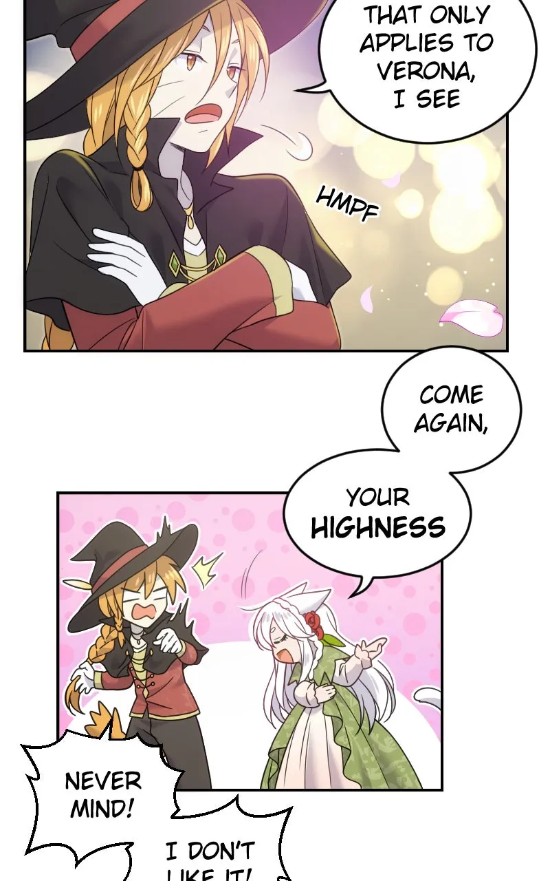 Watermelon Chapter 227 page 13 - 