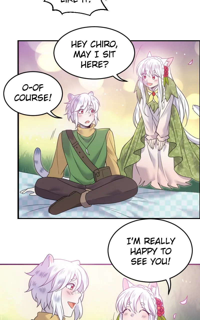 Watermelon Chapter 227 page 14 - 