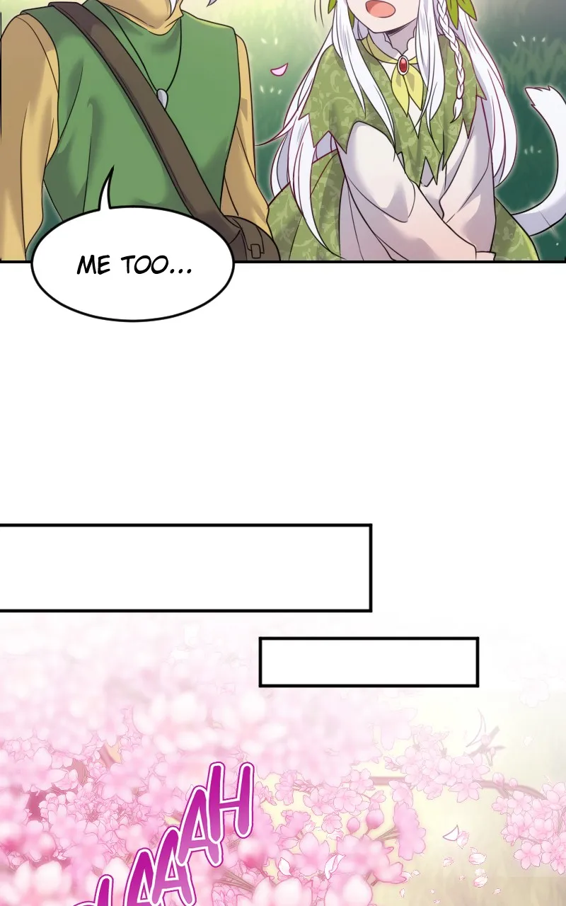 Watermelon Chapter 227 page 15 - 