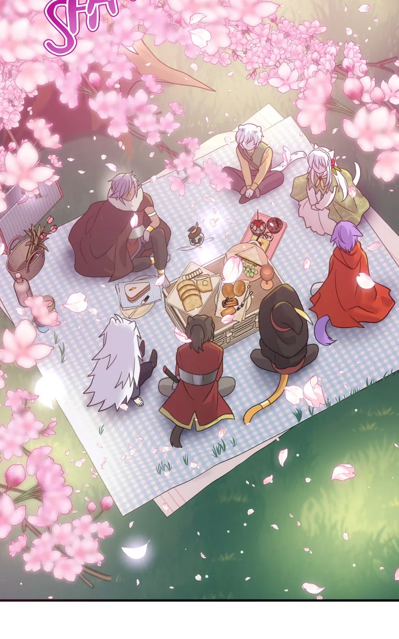 Watermelon Chapter 227 page 16 - 