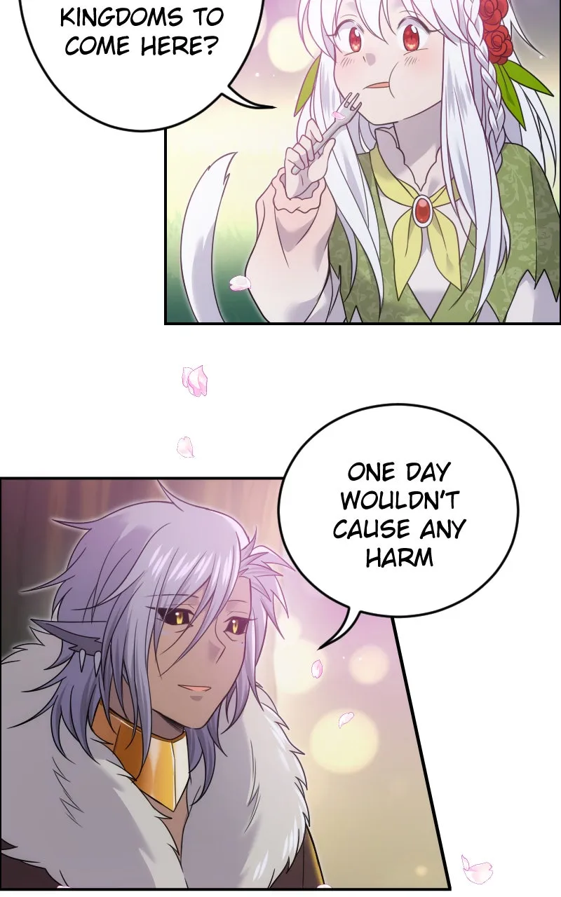 Watermelon Chapter 227 page 19 - 
