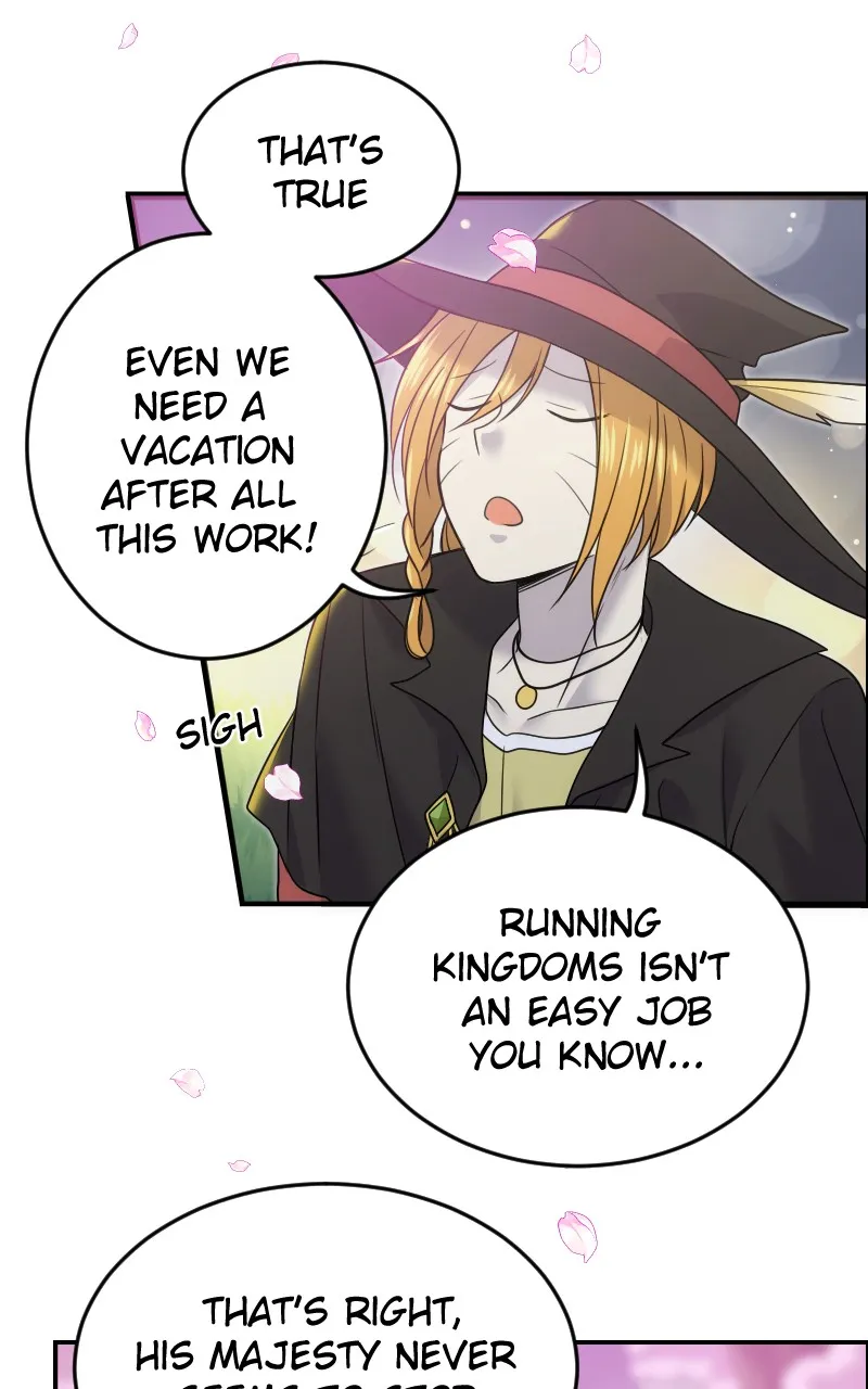Watermelon Chapter 227 page 20 - 