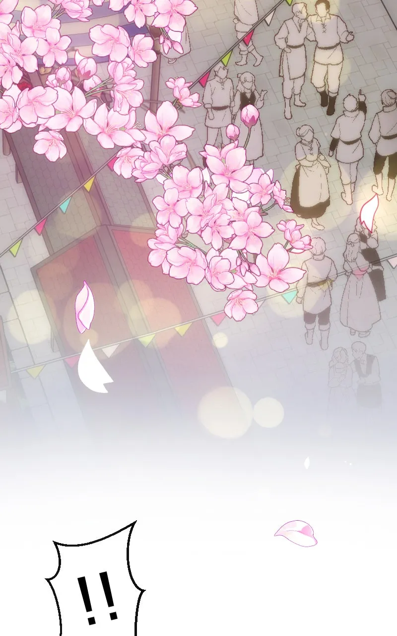 Watermelon Chapter 227 page 3 - 