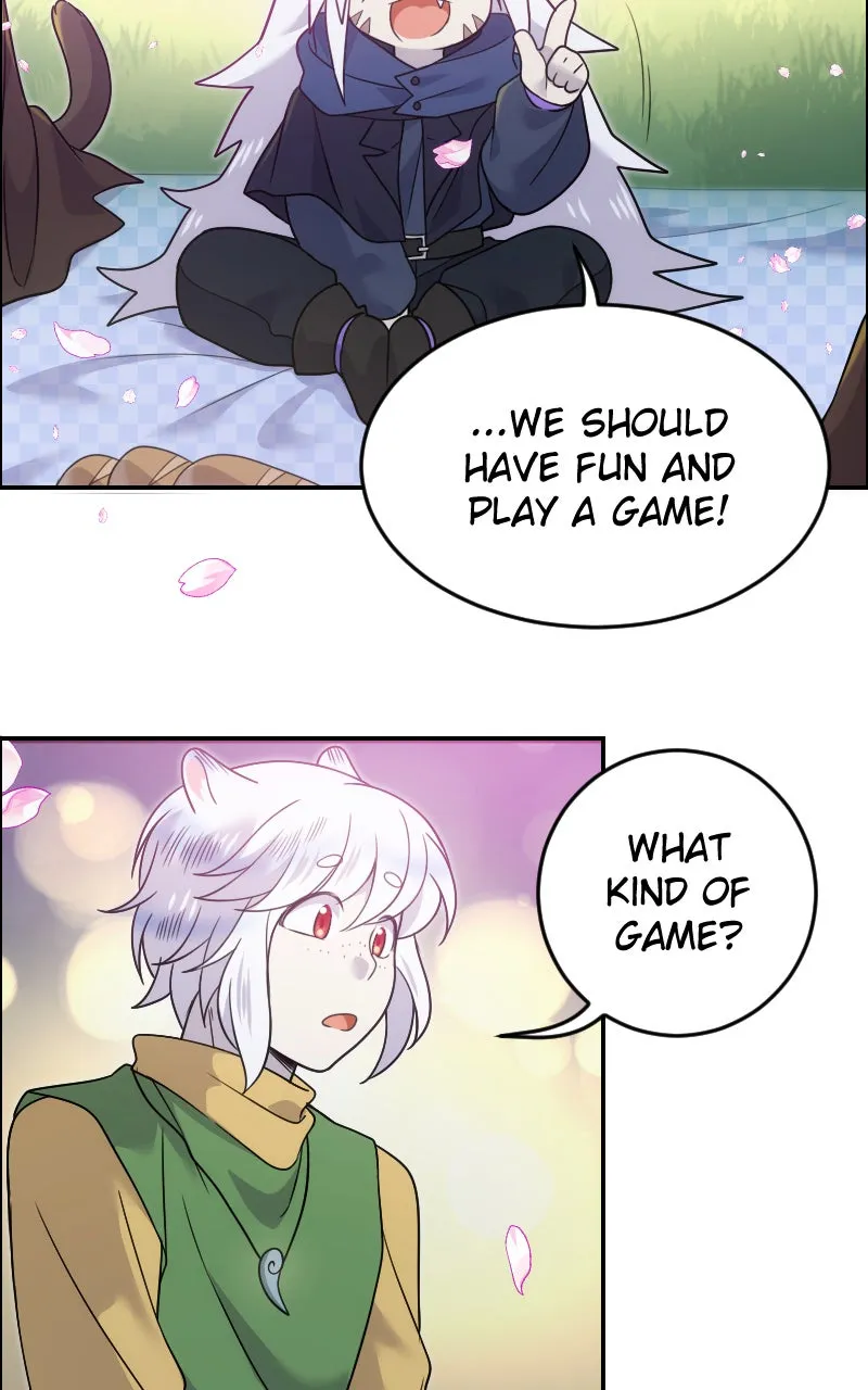 Watermelon Chapter 227 page 22 - 