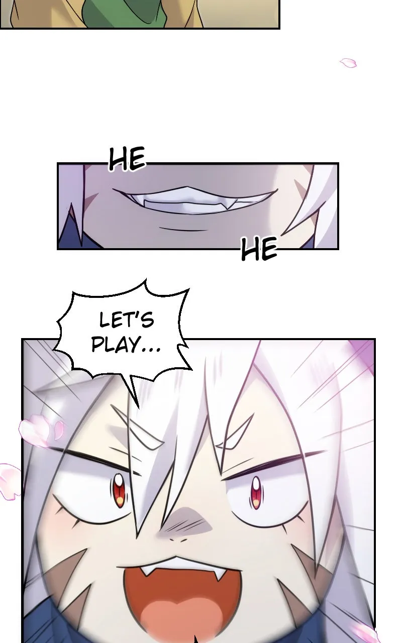 Watermelon Chapter 227 page 23 - 