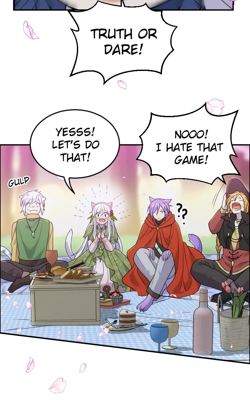 Watermelon Chapter 227 page 24 - 