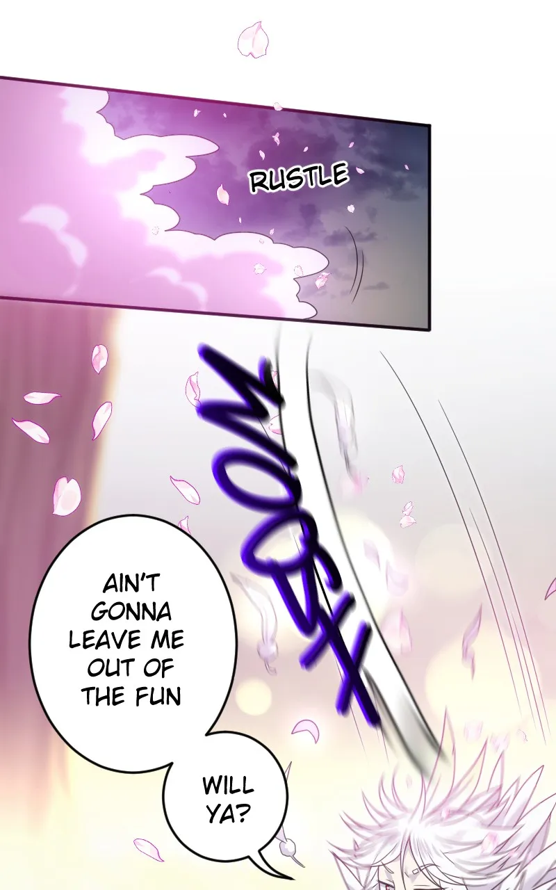 Watermelon Chapter 227 page 25 - 