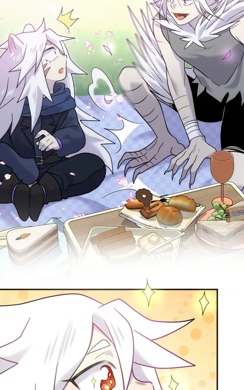 Watermelon Chapter 227 page 26 - 