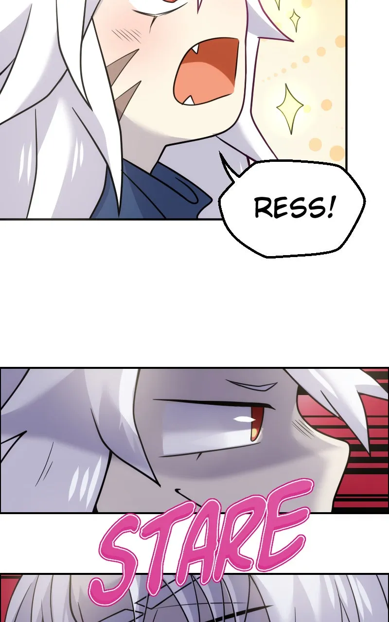 Watermelon Chapter 227 page 27 - 