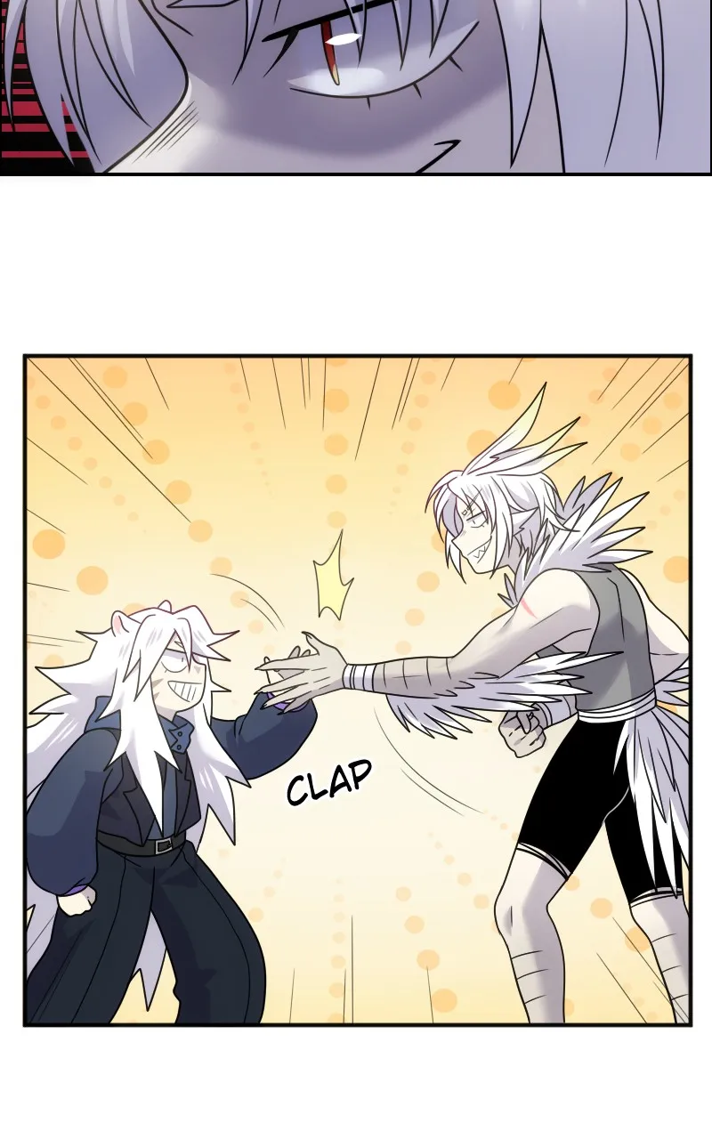 Watermelon Chapter 227 page 28 - 