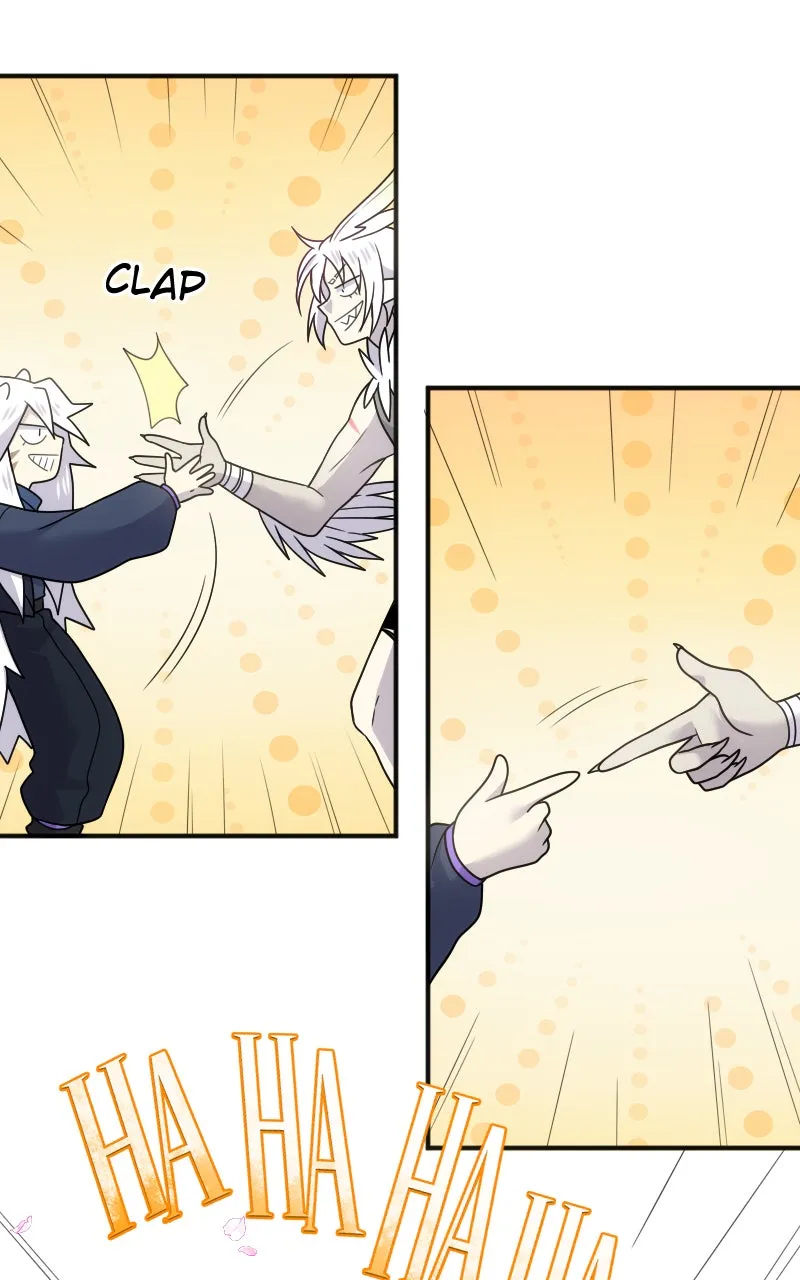 Watermelon Chapter 227 page 29 - 