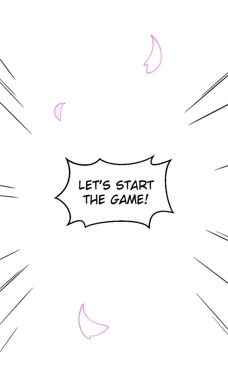 Watermelon Chapter 227 page 32 - 