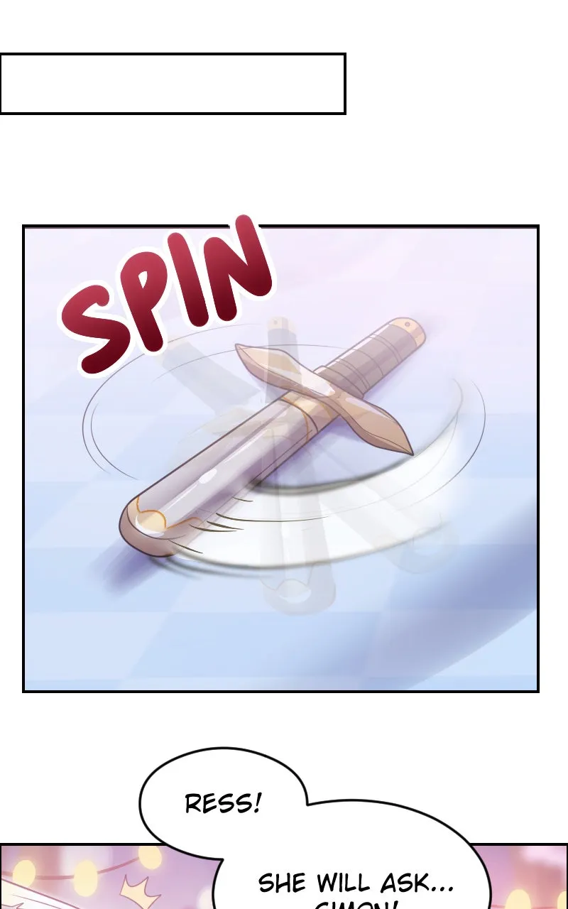 Watermelon Chapter 227 page 34 - 