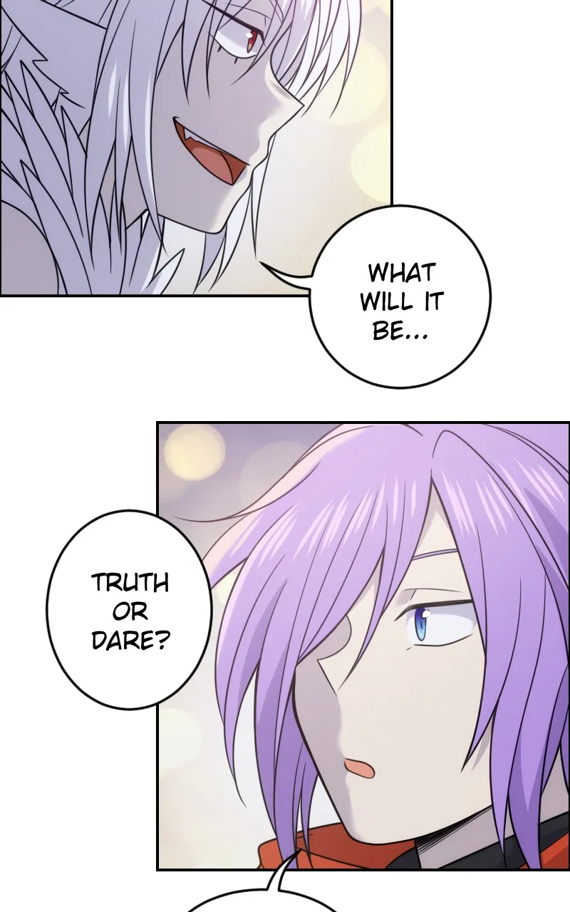 Watermelon Chapter 227 page 36 - 