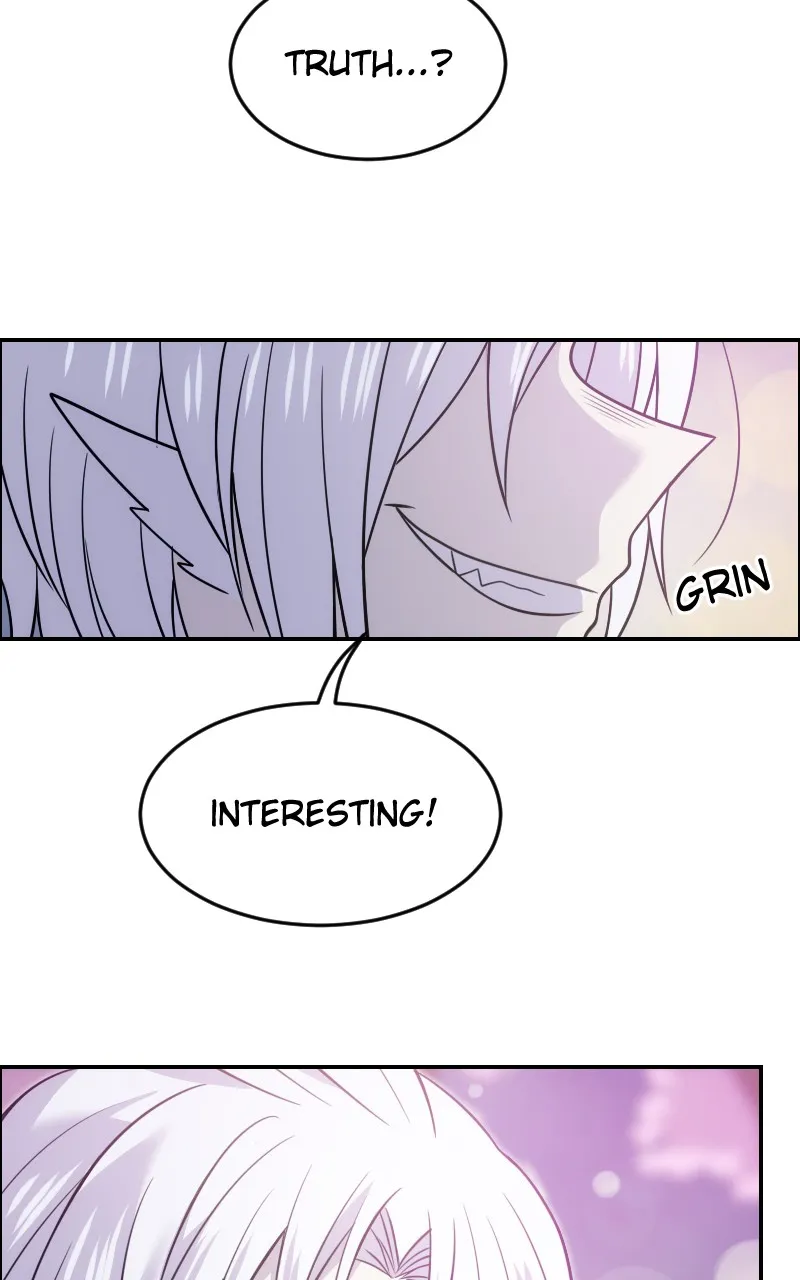 Watermelon Chapter 227 page 37 - 