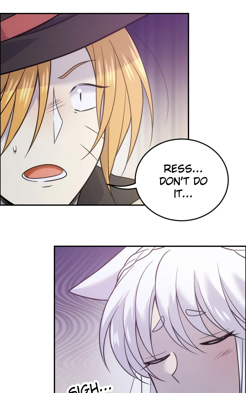 Watermelon Chapter 227 page 39 - 