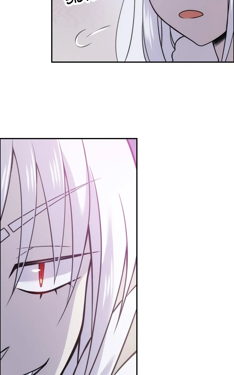 Watermelon Chapter 227 page 40 - 