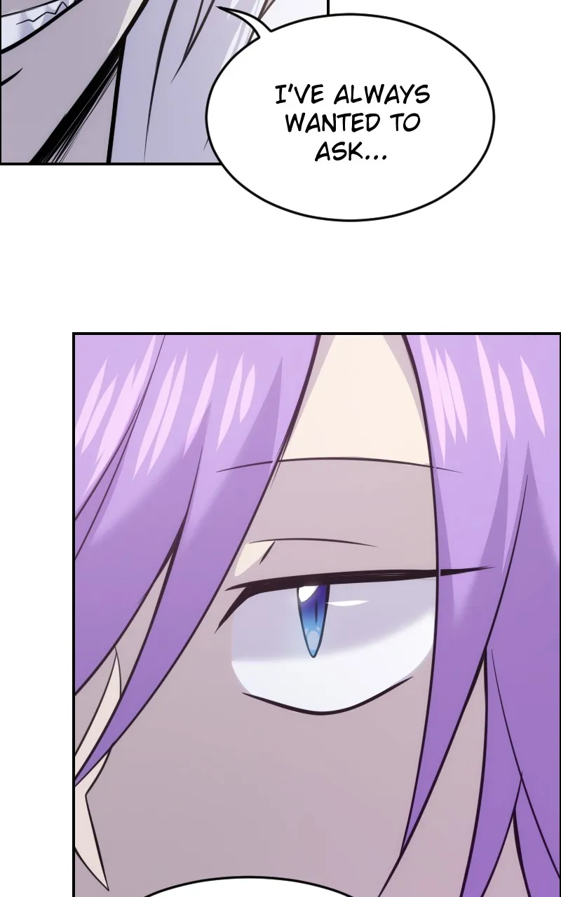 Watermelon Chapter 227 page 41 - 