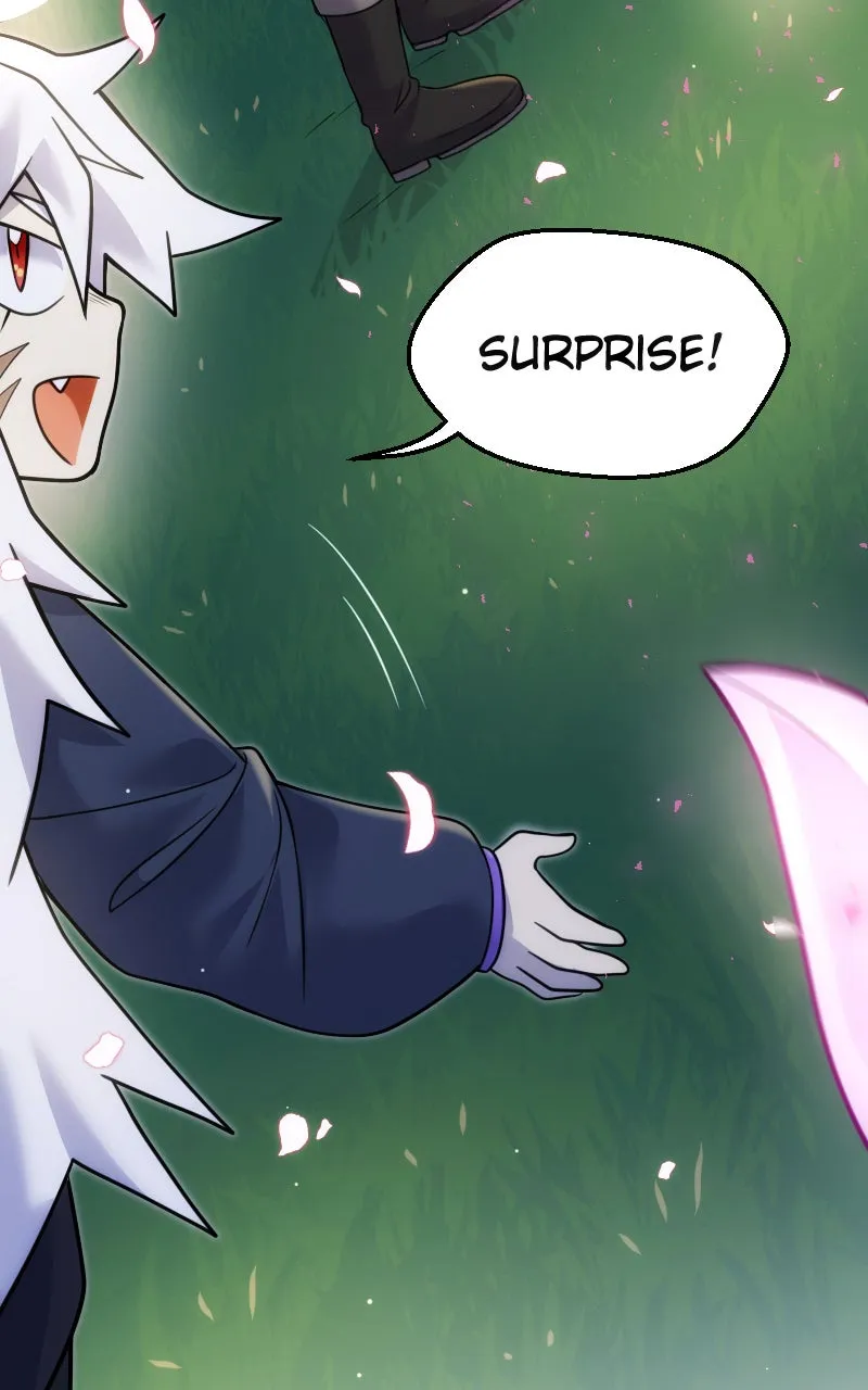 Watermelon Chapter 227 page 6 - 