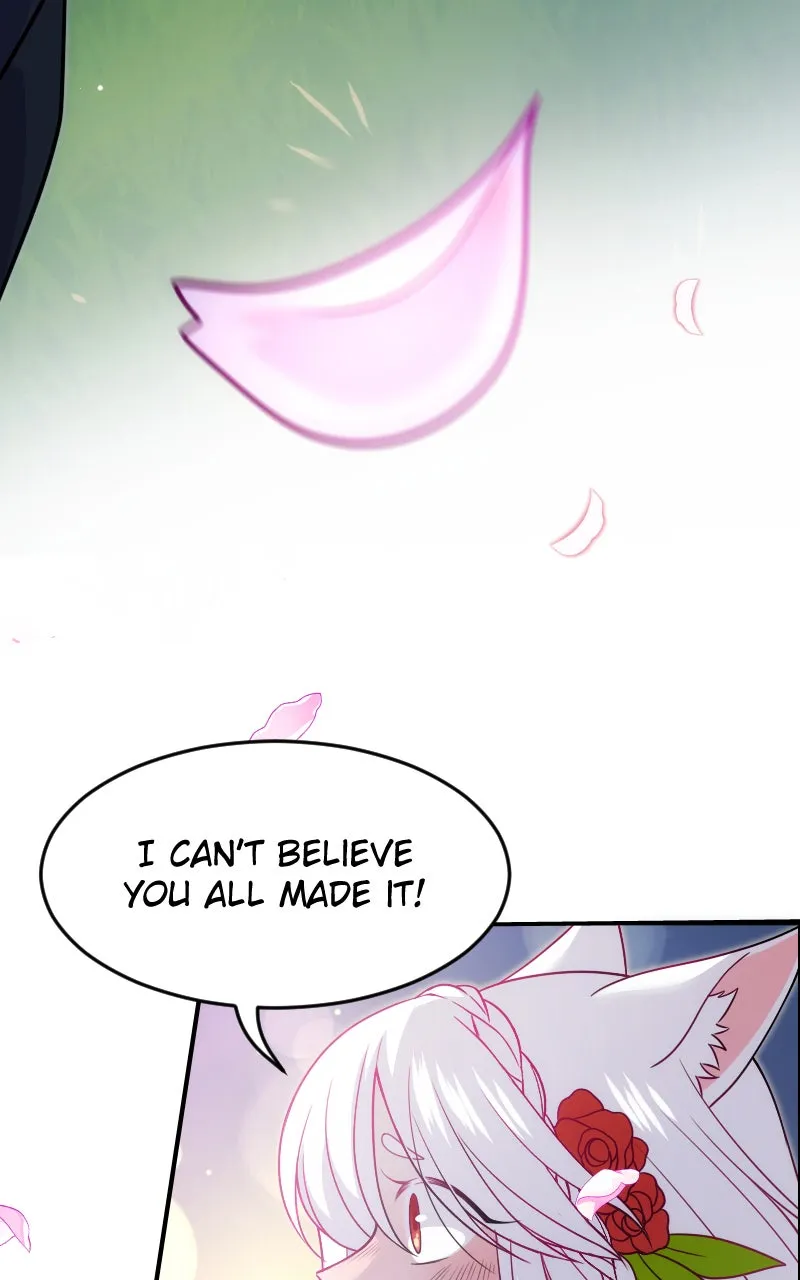 Watermelon Chapter 227 page 7 - 