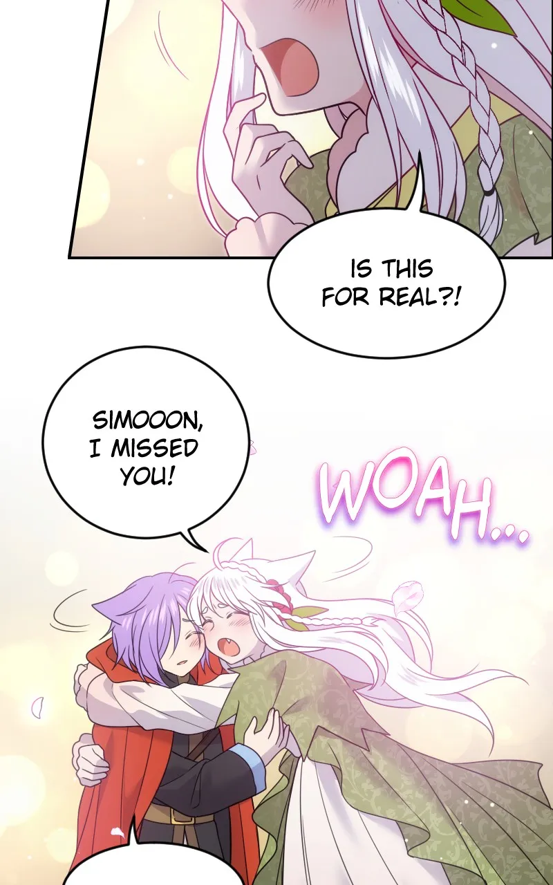 Watermelon Chapter 227 page 8 - 