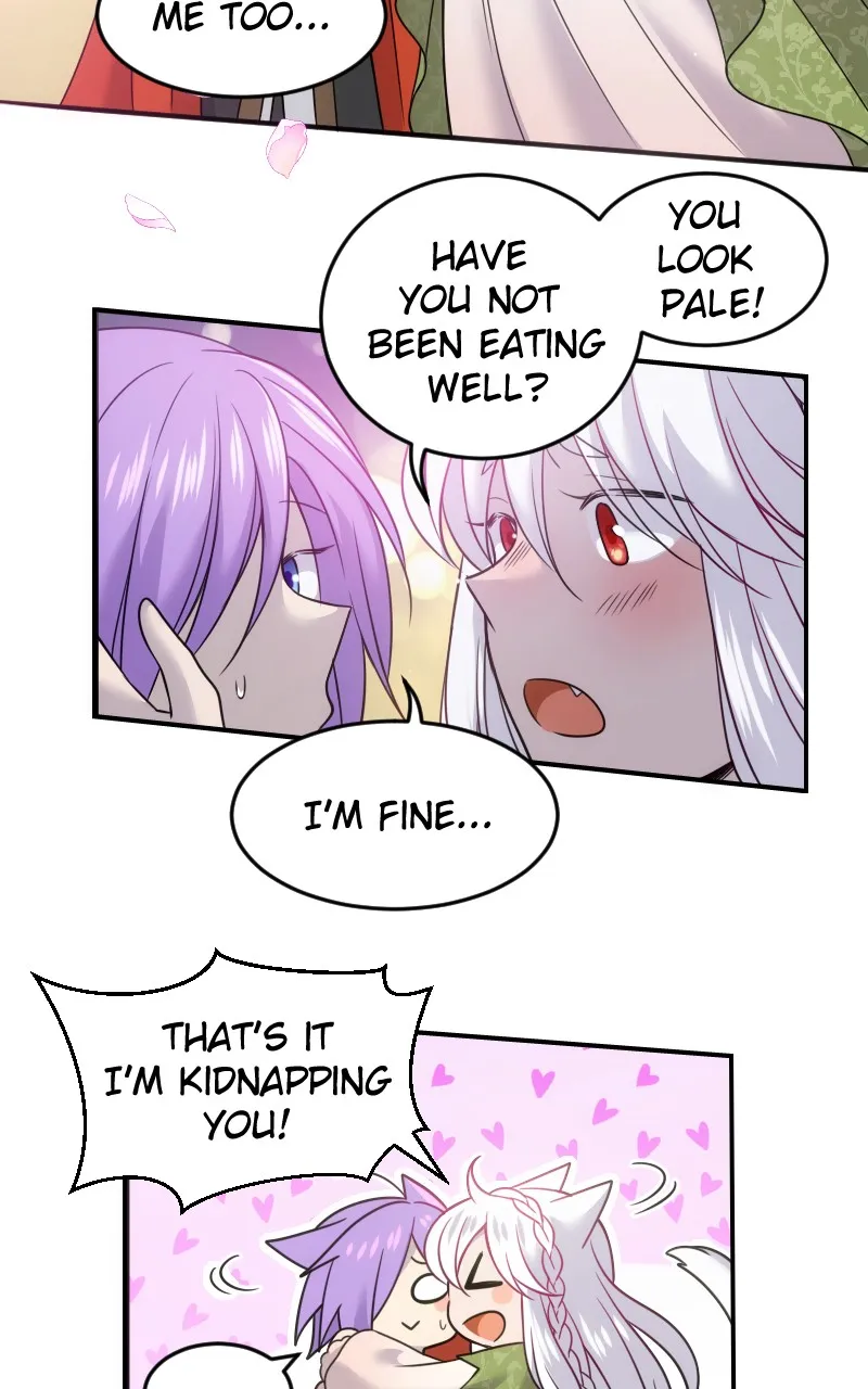 Watermelon Chapter 227 page 9 - 