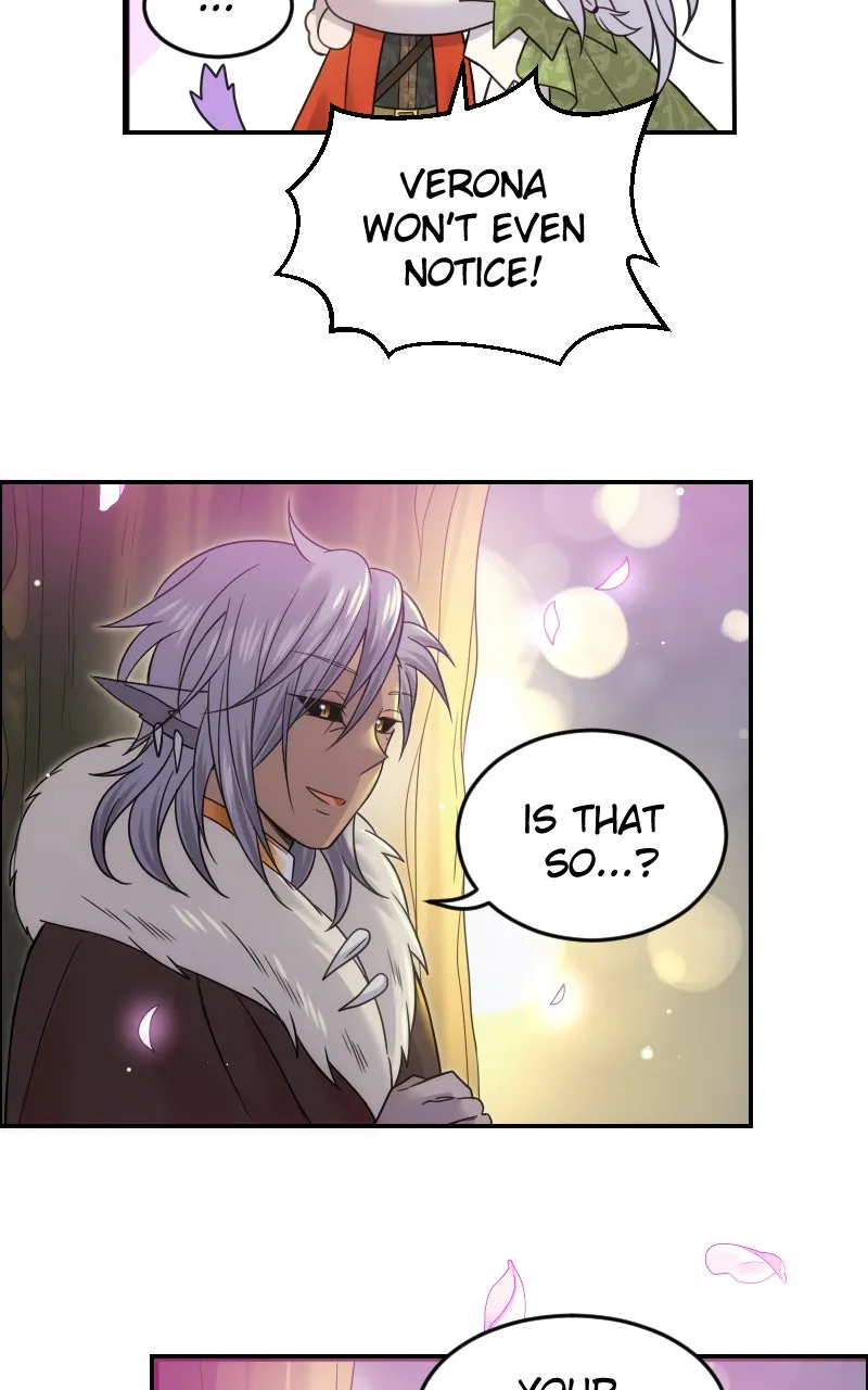 Watermelon Chapter 227 page 10 - 