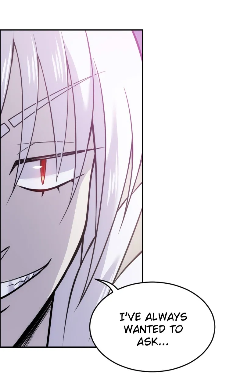 Watermelon Chapter 228 page 1 - 