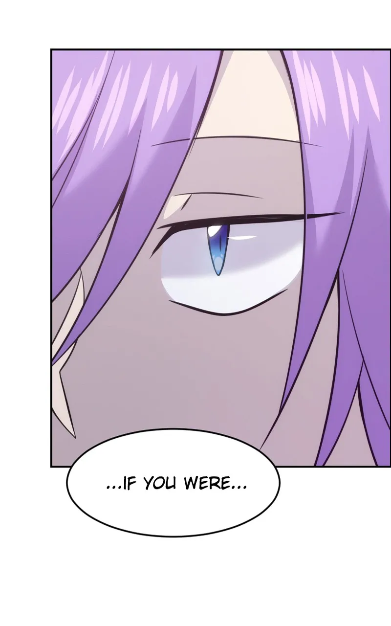 Watermelon Chapter 228 page 2 - 