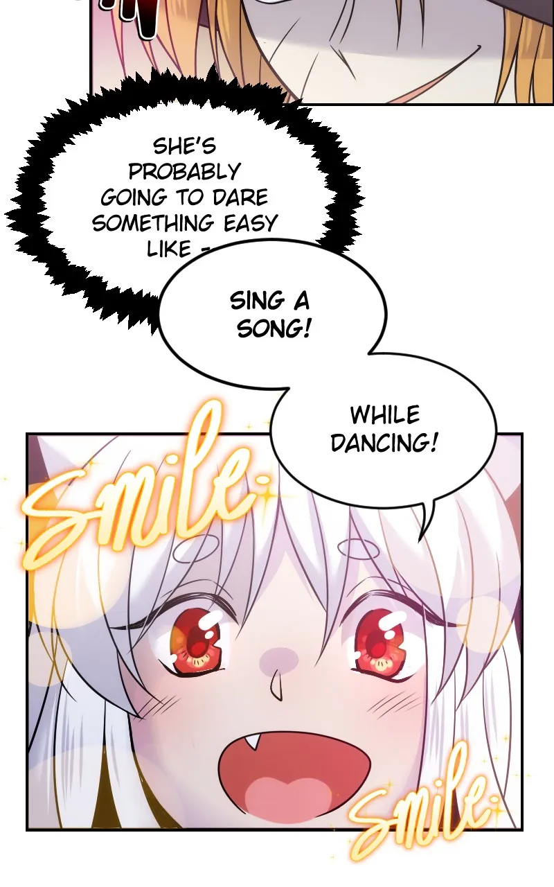 Watermelon Chapter 228 page 13 - 