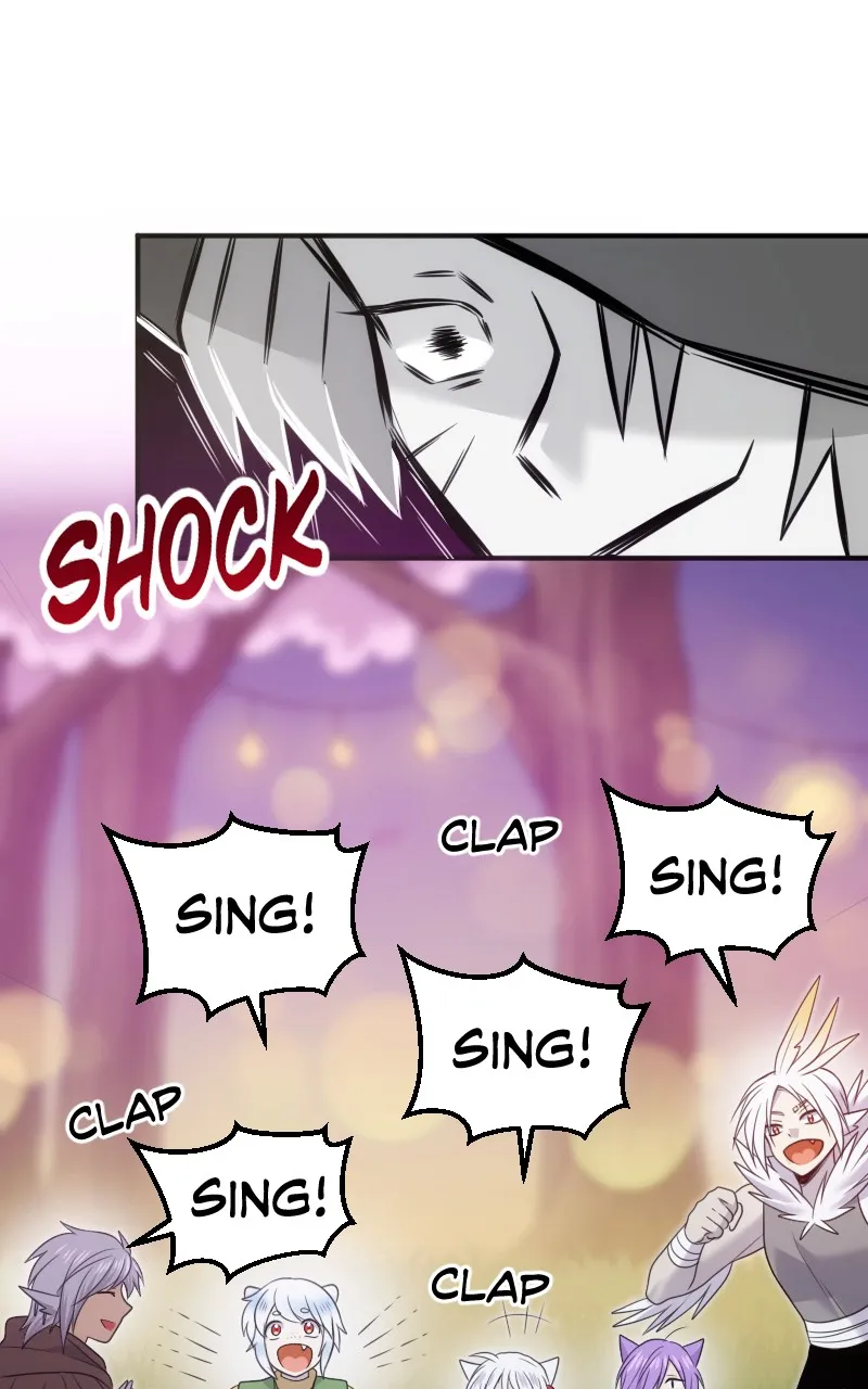Watermelon Chapter 228 page 15 - 