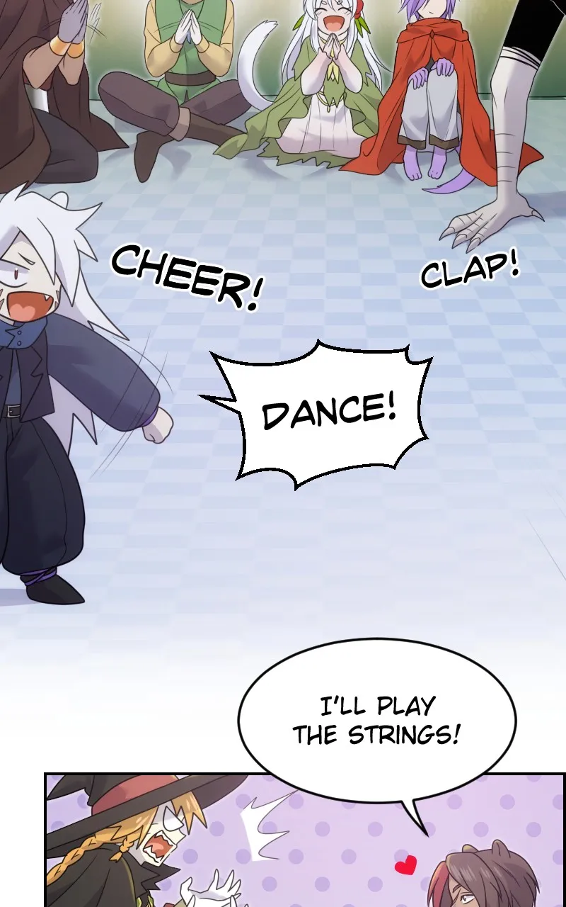 Watermelon Chapter 228 page 16 - 