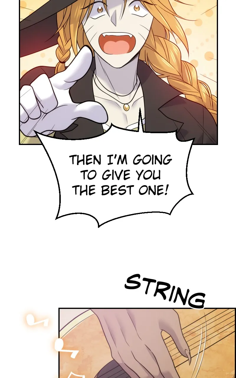 Watermelon Chapter 228 page 18 - 