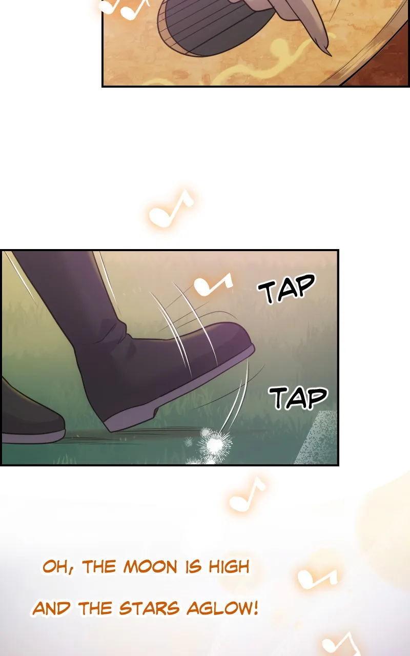 Watermelon Chapter 228 page 19 - 
