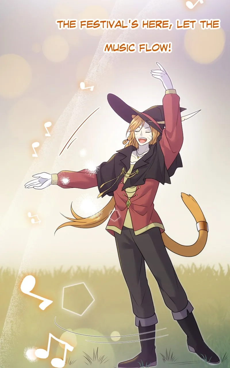 Watermelon Chapter 228 page 20 - 