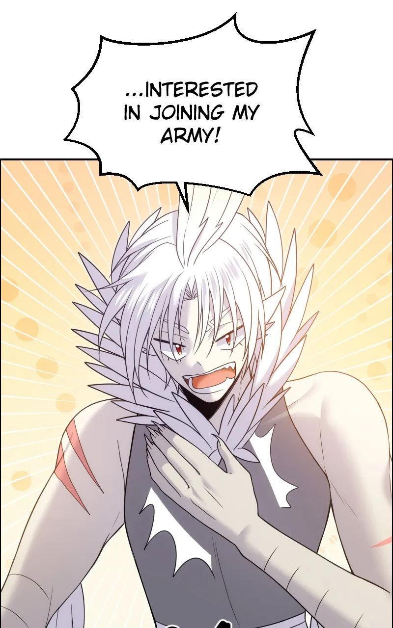 Watermelon Chapter 228 page 3 - 
