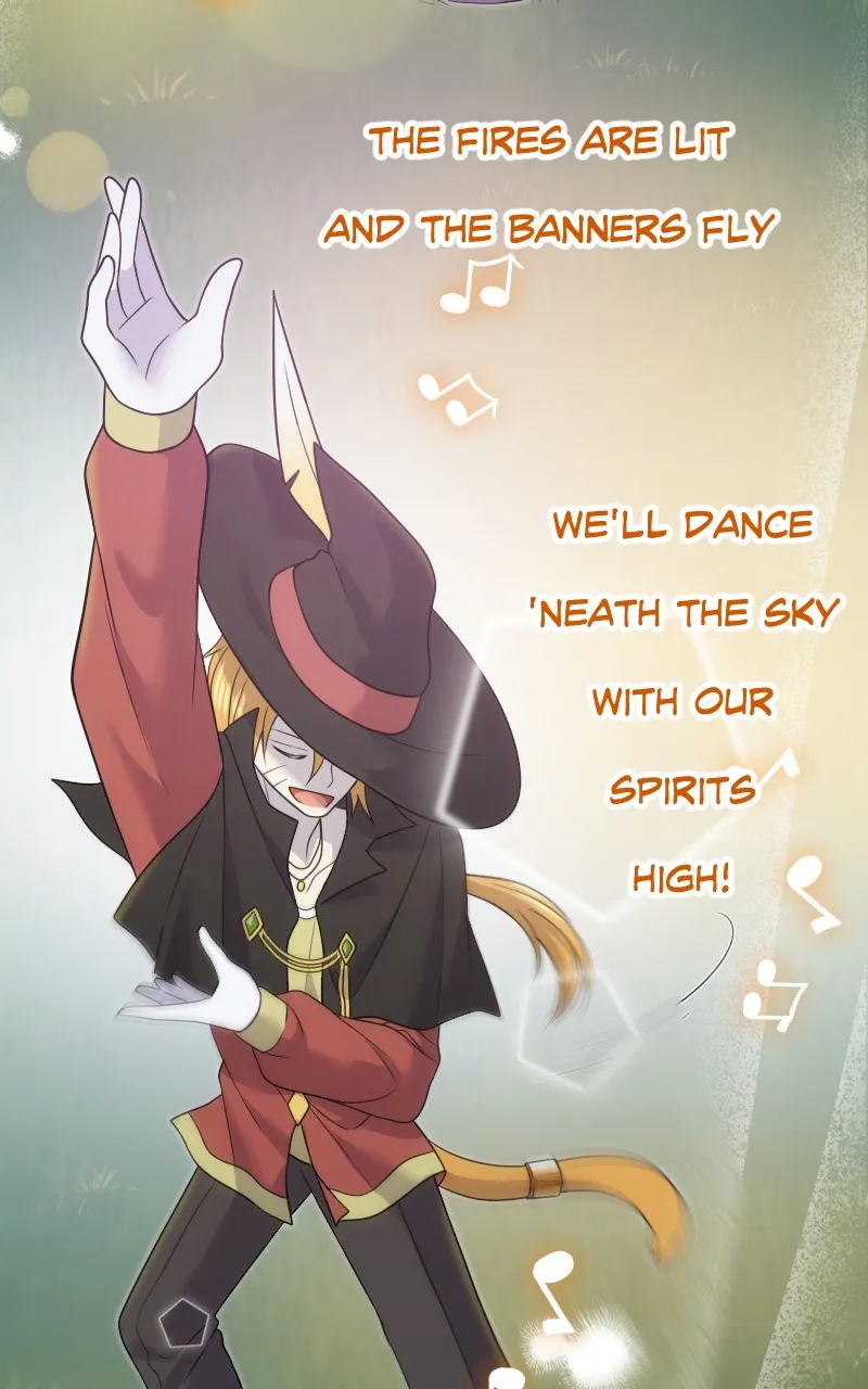 Watermelon Chapter 228 page 21 - 